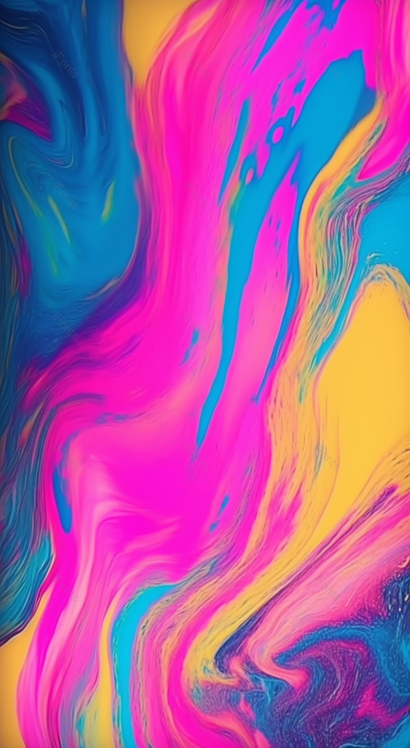 艺术抽象运动流体效果背景图,插画/手绘图,插画/手绘图库,插画/手绘图下载,插画/手绘